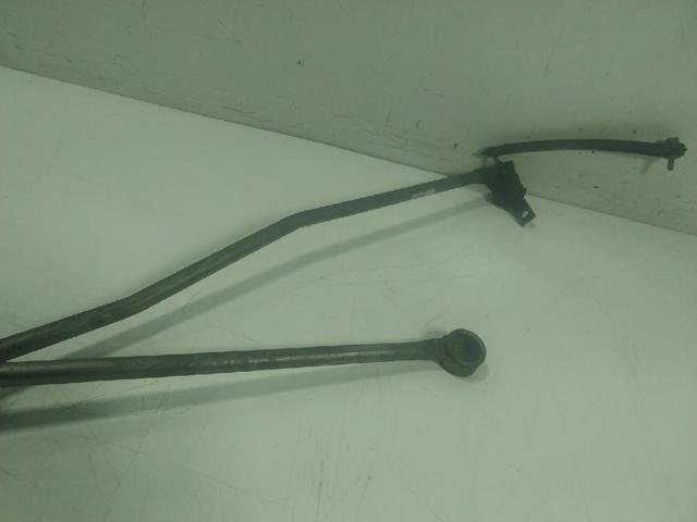 8K0711055F VAG/Audi