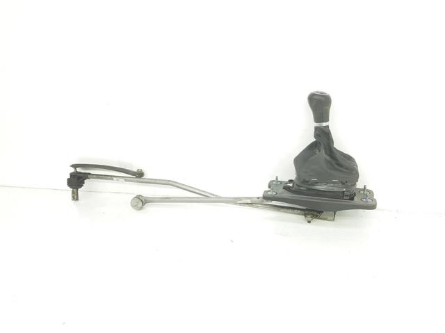 8K0711055F VAG/Audi