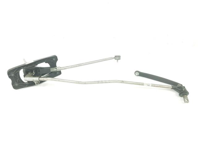 8K0711055F VAG/Audi