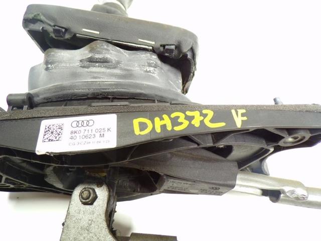 8K0711055F VAG/Audi