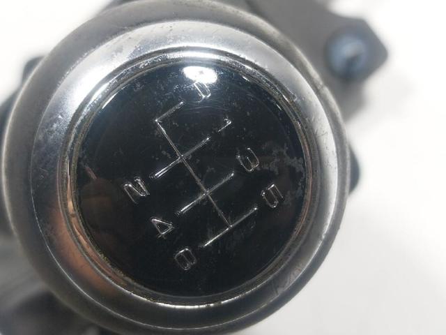 8K0711055F VAG/Audi