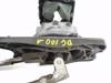 8K0711055F VAG/Audi