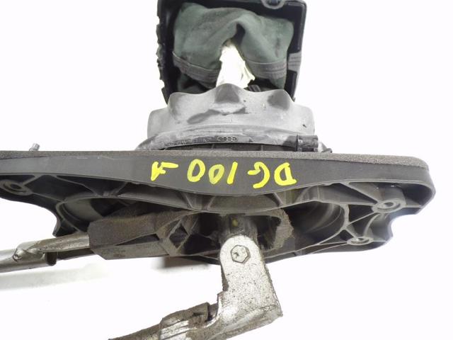 8K0711055F VAG/Audi
