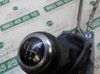 8K0711055F VAG/Audi