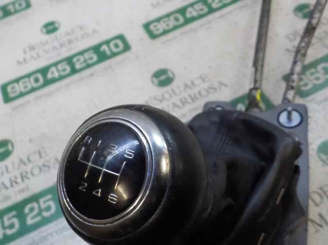 8K0711055F VAG/Audi