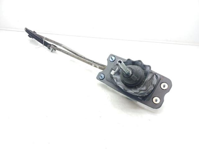 8K0711055F VAG/Audi