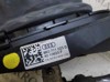 8K0711055F VAG/Audi