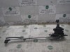 Avalanca de mudança 8K0711055K VAG