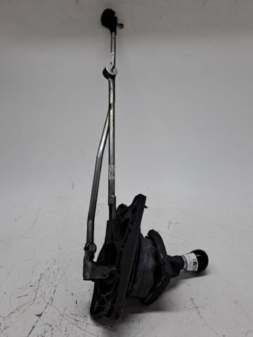 VAG 8K0711112 в наличии Львов