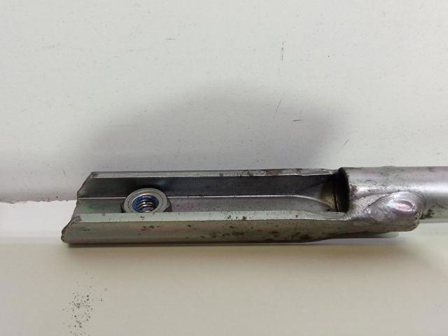 VAG 8K0711271E в наличии Киев