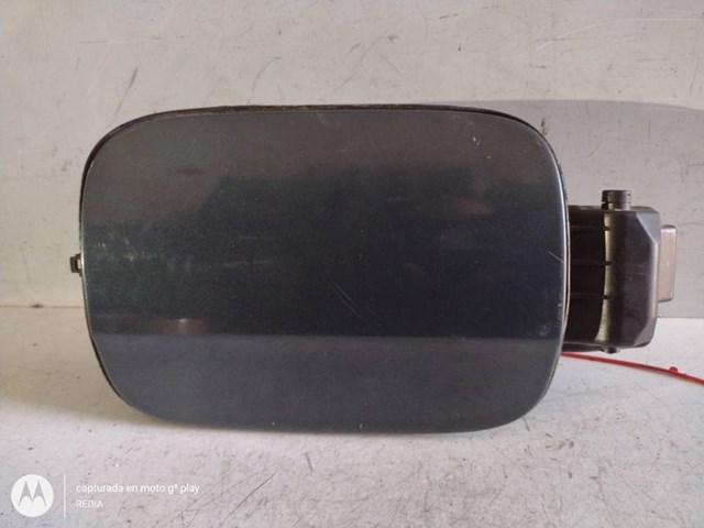 VAG 8K0809907GRU Лючок бензобака в наличии Кривой Рог