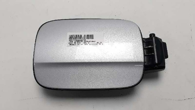 VAG 8K0809907GRU Лючок бензобака (топливного бака) в наличии Ирпень
