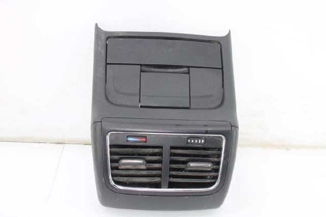 VAG 8K0819203D в наличии Сумы