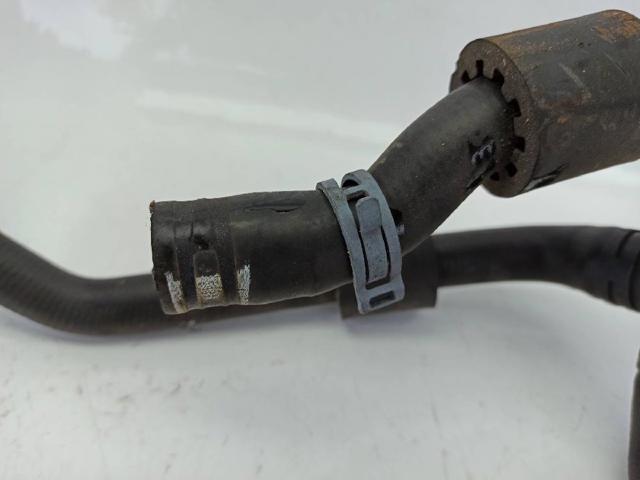 VAG 8K0819332J в наличии Каменское