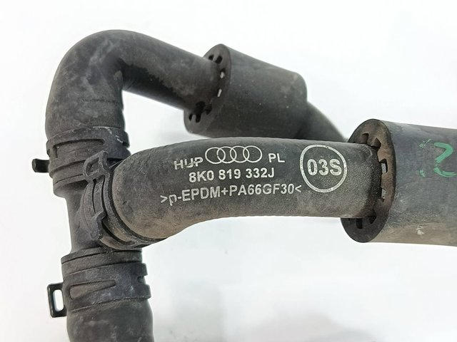 VAG 8K0819332J в наличии Кривой Рог