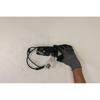 Fecho da capota 8K0823509D VAG