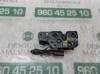 Fecho da capota 8K0823509F VAG