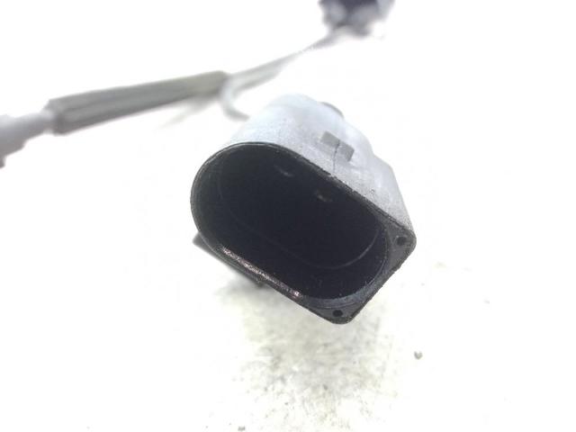 8K0823509G VAG Замок капота купить в Ужгород