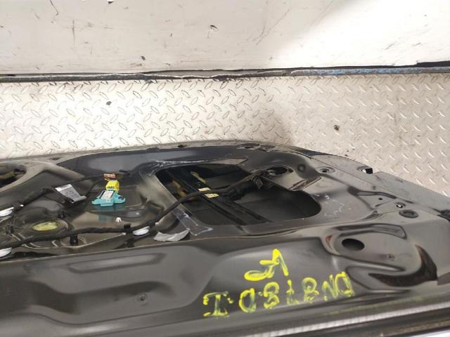 8K0831051J VAG/Audi