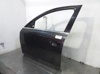 8K0831051J VAG/Audi