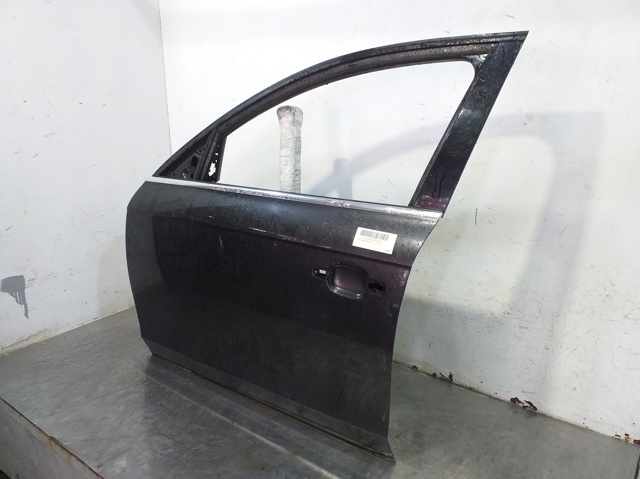8K0831051J VAG/Audi