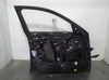 8K0831051J VAG/Audi