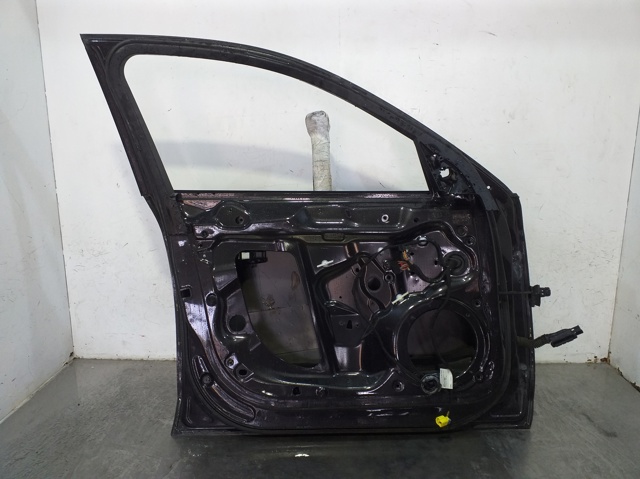 8K0831051J VAG/Audi