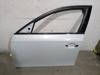 8K0831051J VAG/Audi