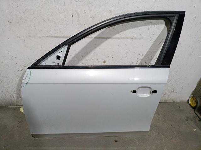 8K0831051J VAG/Audi