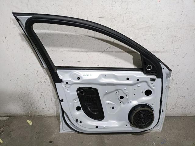 8K0831051J VAG/Audi