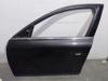 8K0831051J VAG/Audi
