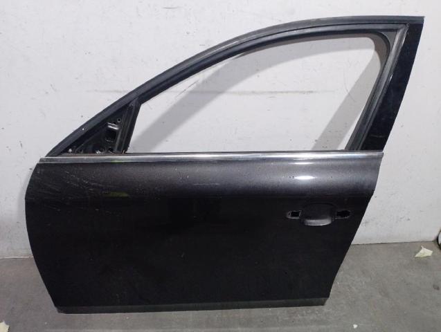 8K0831051J VAG/Audi