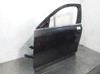 8K0831051J VAG/Audi