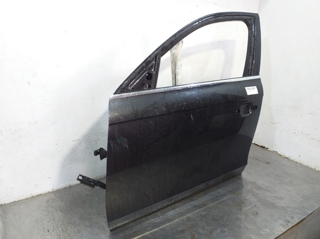 8K0831051J VAG/Audi