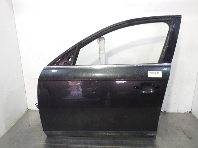 8K0831051J VAG/Audi