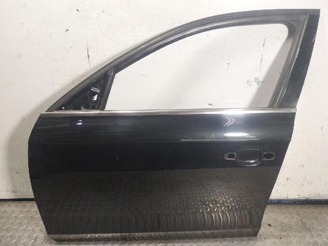 8K0831051J VAG/Audi