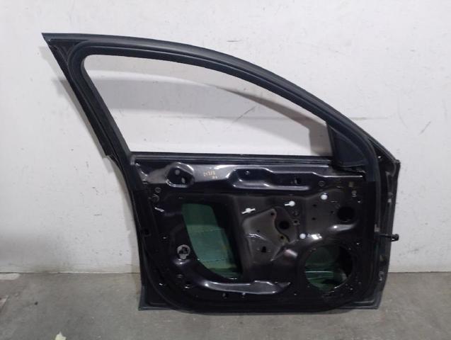 8K0831051J VAG/Audi