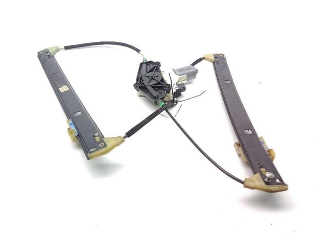 8K0837461C VAG Механизм стеклоподъемника двери передней левой купить в Сумы