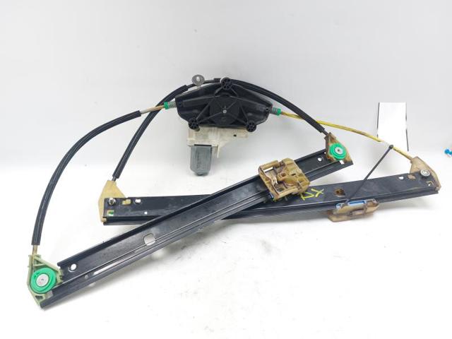 VAG 8K0837462C Механизм стеклоподъемника двери передней правой в наличии Хмельницкий