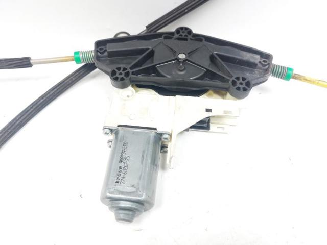 VAG 8K0837462C Механизм стеклоподъемника двери передней правой в наличии Чернигов