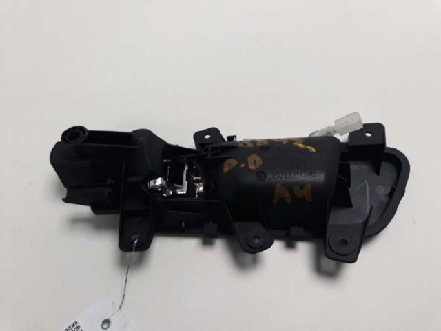 8K0839020E VAG купить в Черновцы