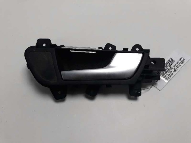 VAG 8K0839020E в наличии Чернигов