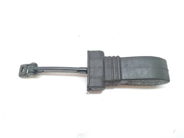 VAG 8K0839267B в наличии Тернополь