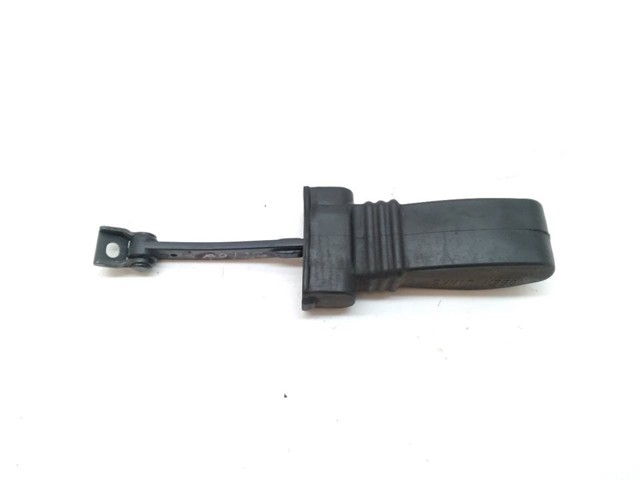 VAG 8K0839267B в наличии Чернигов