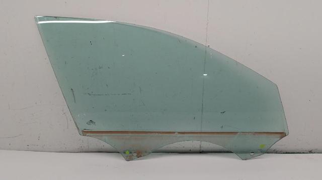 VAG 8K0845202C Стекло двери передней правой в наличии Кривой Рог