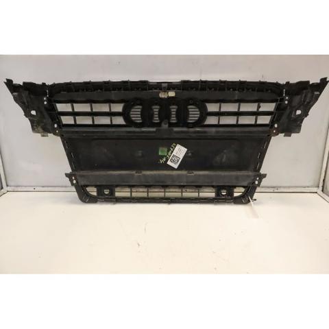 Grelha do radiador Audi A4 8K2