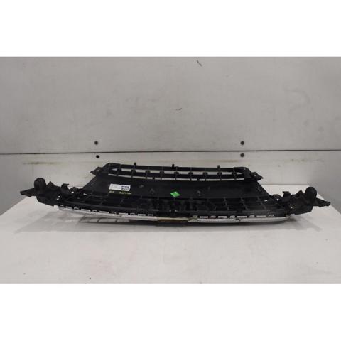 Grelha do radiador Audi A4 8K2