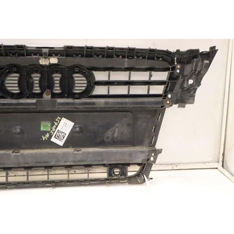 Grelha do radiador Audi A4 8K2
