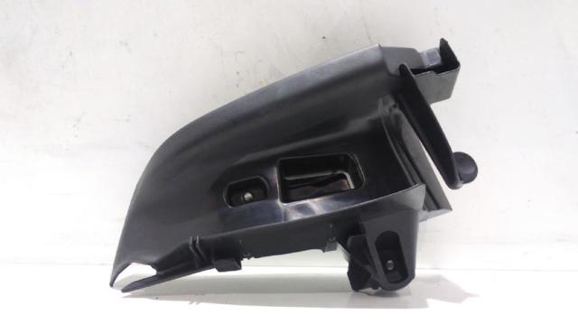 VAG 8K0857791A в наличии Чернигов