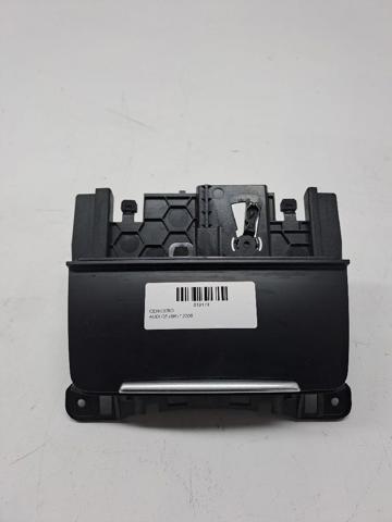 8K0857951CV10 VAG Пепельница центральной консоли купить в Ирпень